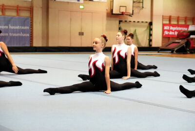 02_TSLustenau_MiniTeam_Boden