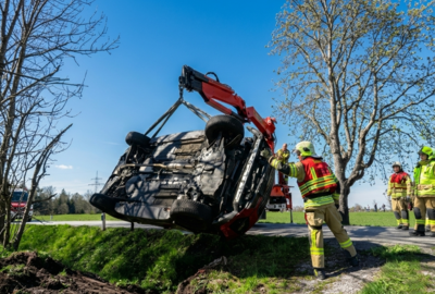 03 250405_unfall_0008