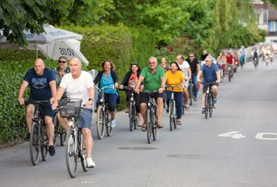 Foto3_Genussrallye_Radeln_2023@Lukas Hämmerle (10)