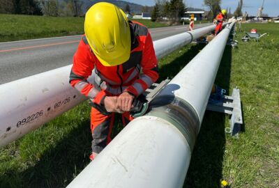 03_FotoSchweißenimage00010