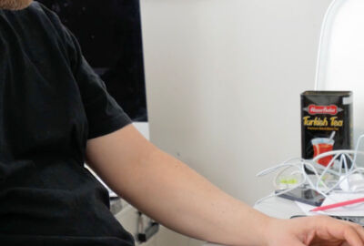 Foto1_Oliver-Laric_Videostill_©ClemensTschurtschenthaler_01