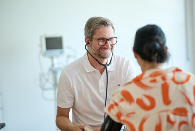 02_Dr-Bachleitner_24