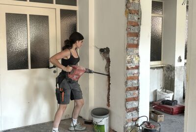 04_IMG_7106