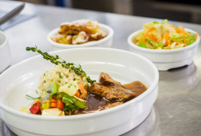 02_gericht-16