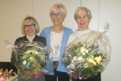 Bild2_Turnteam Lisi, Margrit und Hedi