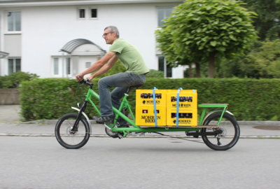 Pedalpirat4 Pedalpirat4