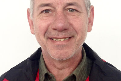 Reinhard Hellmair