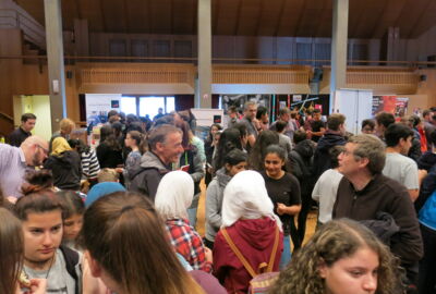 Zukunfts_Lust_Messe_2016