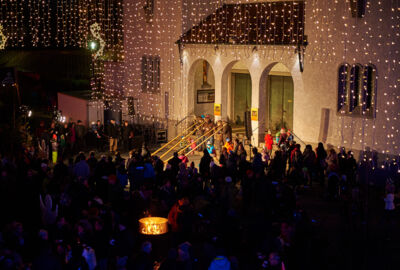 PR_Chrischtkendlimarkt_Lustenau_MarcelHagenStudio22 (4)