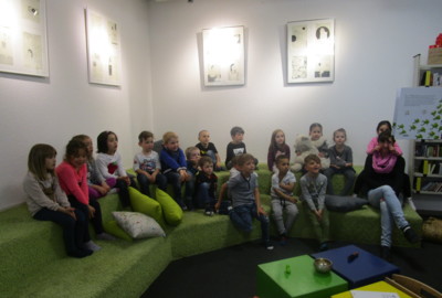 bibliothek-3.jpg bibliothek-3.jpg