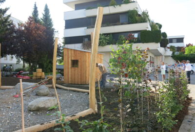 Büngen2