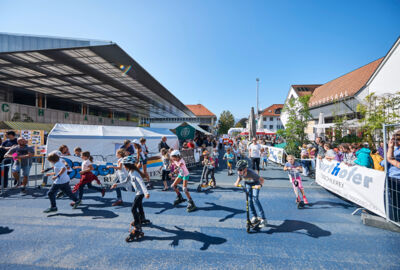 Spielefest_Stundenlauf_2016_Lukas_Haemmerle_64