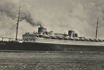 Bremen