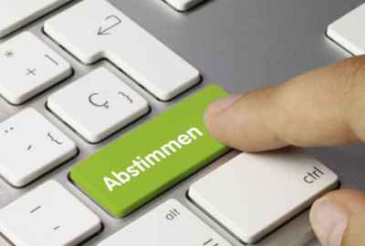Abstimmen_Fotolia_48791501_S