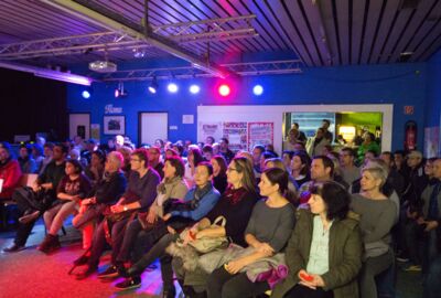 Mediencamp2017_19