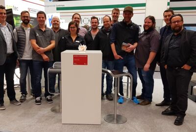 LustenauerHandwerkcombau2018