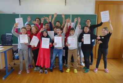 Energiewerkstatt 4b