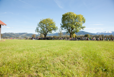 RiedRadTag Oktober 2017 RiedRadTag Oktober 2017