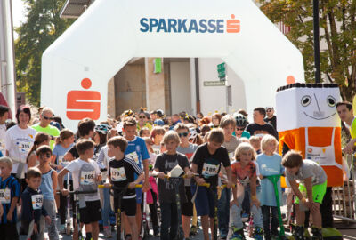 Spielefest_und_Stundenlauf