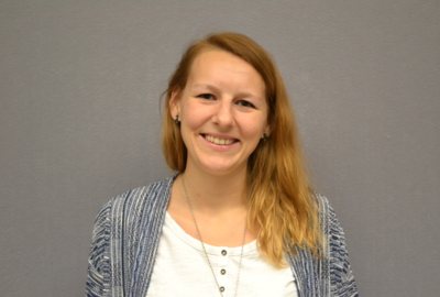 Sabine Zech Sabine Zech