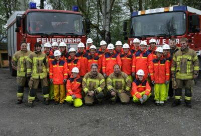 feuerwehrjugend2