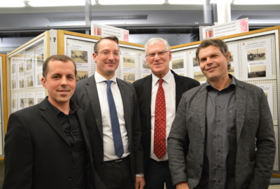 Gruppe Gruppe