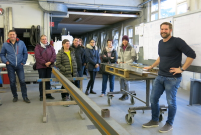 Betriebsführungen_NMSLehrer_2019@LustenauMarketing(22) Betriebsführungen_NMSLehrer_2019@LustenauMarketing(22)