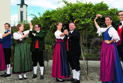 1MuttertagTanzgruppe 1MuttertagTanzgruppe