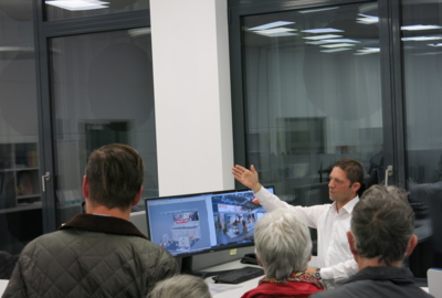 IMG_4614 IMG_4614