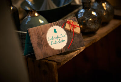 Gutschein_2015_MarcelHagen (11)