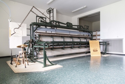 S-MAK_Ausstellung S-MAK_Ausstellung