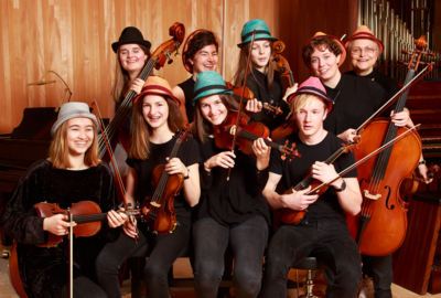 Messis Cellogruppe Messis Cellogruppe