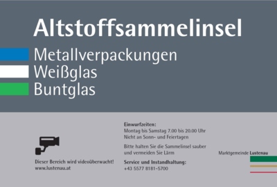 ASI_Hinweistafel_NEU_2019 ASI_Hinweistafel_NEU_2019