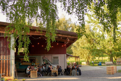 Foto 3 20180614_MIK_MM1073