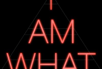 NeonGolden_IAMWHAT_FotoStefanKainbacher