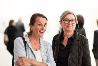 Tone Fink Ausstellung 3