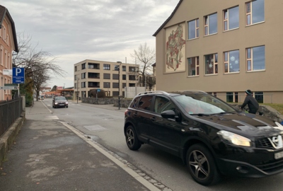 Foto2_MS_Kirchdorf_ist Foto2_MS_Kirchdorf_ist