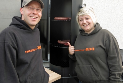 freestyleBBQ
