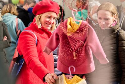 Kreativmarkt_2022@Miro Kuzmanovic87_A