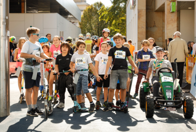 Spielefest_Stundenlauf 2019 _©Michael Pezzei (25) Spielefest_Stundenlauf 2019 _©Michael Pezzei (25)