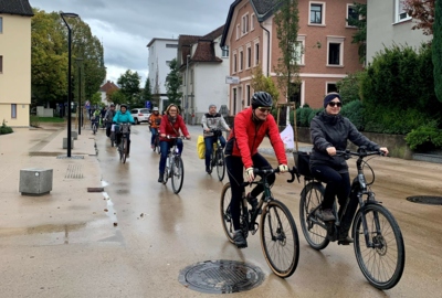 Radriedtag_2022 Radriedtag_2022