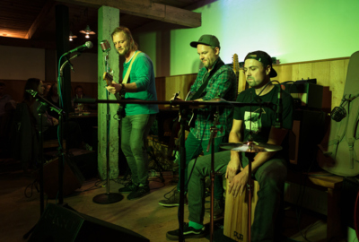Lange_Nacht_der_Musik_2022_BY_MIKE_SIBLIK_001