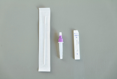 KIT KIT