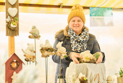 Kreativmarkt_2023@Miro Kuzmanovic (27) Kreativmarkt_2023@Miro Kuzmanovic (27)