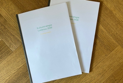 Grundlagenpapier_Foto