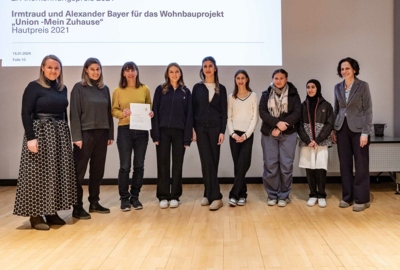 Anerkennungspreis2021_BGLustenau_(c)LukasHämmerle