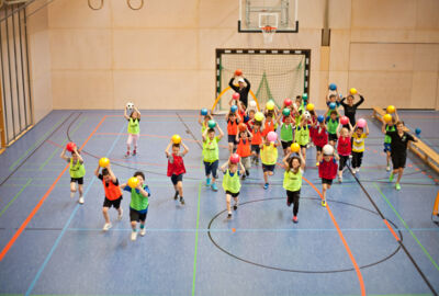 ASVÖ_Familiensporttag_Ballspiel+ABC+2014