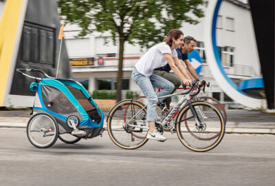 Fahrradparade 2020_©Lukas Hämmerle (40)