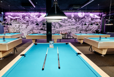 Foto3_Fränkis_2024Miro Kuzmanovic Foto3_Fränkis_2024Miro Kuzmanovic