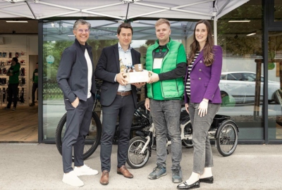 e-motion e-Bike Welt Lustenau_2025@Lukas Hämmerle5 e-motion e-Bike Welt Lustenau_2025@Lukas Hämmerle5